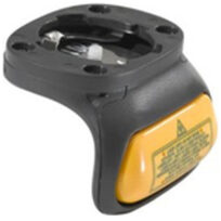 Zebra SG-RS419-TRGAS-01R