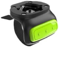 Zebra SG-RS50X-TRGS-01