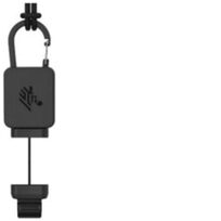 Zebra SG-RS51-RLYD1-01