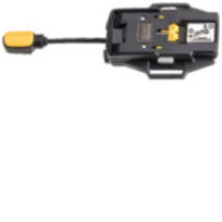 Zebra SG-RS5X6-HNMT-01