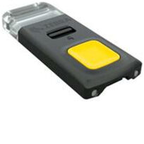 Zebra SG-RS5X6-LNYD-01