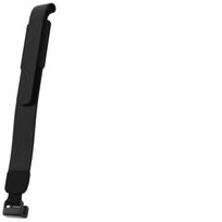 Zebra SG-TC1XTN28-HSTR-01