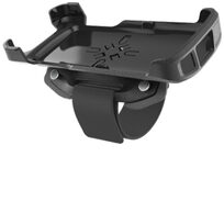 Zebra SG-TC2L-ARMNT-01