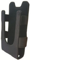 Zebra SG-TC2L-HLSTR1-01