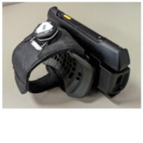 Zebra SG-TC2Y-WMADP1-02