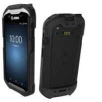 Zebra SG-TC52AX-EXOLOL-01