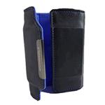 Zebra SG-TC55-HLSTR1-01