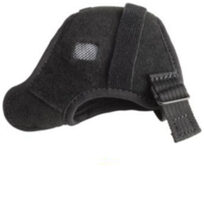 Zebra SG-WEAR-HNWPLS-01