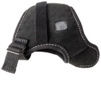 Zebra SG-WEAR-HNWPRS-02