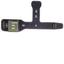 Zebra SG-WS5X-BHAHRL-01