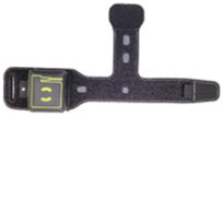 Zebra SG-WS5X-BHAHRS-01