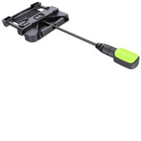 Zebra SG-WS5X-BHMT-02