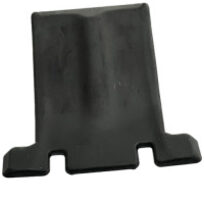 Zebra SG-WS5X-CMPDC-01