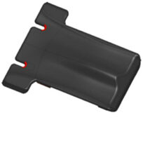 Zebra SG-WS5X-CMPDR-01