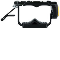 Zebra SG-WS5X-TRGA-01