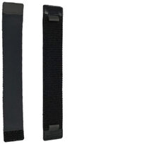 Zebra SG-WS5X-WSTRP-01