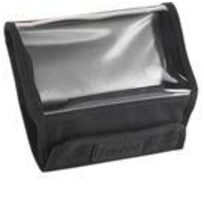 Zebra SG-WT4026000-20R