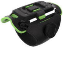 Zebra SG-WT5X6-WMTSL-01