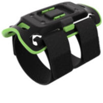 Zebra SG-WT5X6-WMTVS-01