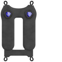 Zebra SG-WT5X6-WSTDL-01