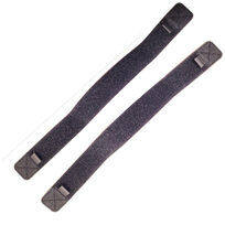 Zebra SG-WT5X6-WSTVL-01