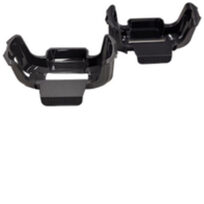 Zebra SHIM-CRD-NGTC5