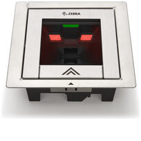 Zebra SP7208-SH4U2100BDW