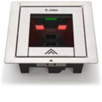 Zebra SP7208-SH4U2100BGW