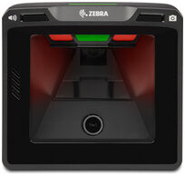 Zebra SP7208-SV00004CCWW