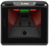 Zebra SP7208-SV00004ZSWW