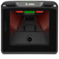 Zebra SP7208-SV4U2100TZW