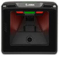 Zebra SP7208-SV4U2100ZCW