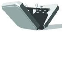 Zebra SR5500-SR01000SSEU