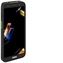 Zebra TC501G-321B1A1A01-A6