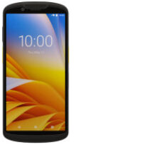 Zebra TC5301-0T1K6B1000-A6