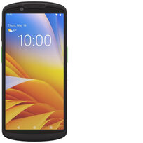 Zebra TC530E-0T1K7B1B00-A6