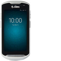 Zebra TC56DJ-1PAZU4P-A6