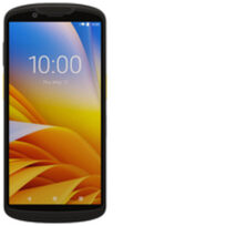 Zebra TC58B1-3T1E1B1080-A6