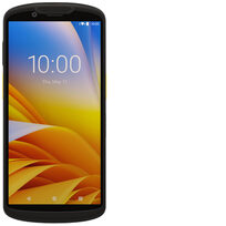 Zebra TC58B1-3T1K4B1E80-A6