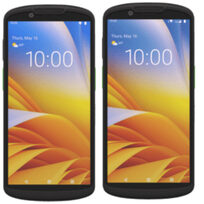 Zebra TC58BE-3T1J1B1A81-A6