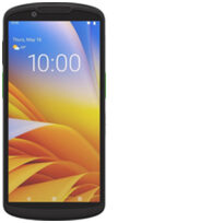 Zebra TC58BE-3T1K6B1A80-A6