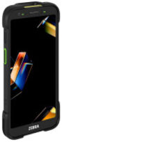 Zebra TC7010-021B1A0001-A6