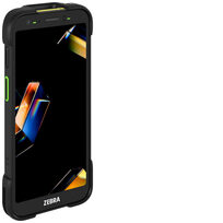 Zebra TC701G-341B2B1A01-A6