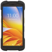 Zebra TC7301-0T1K4B1000-A6