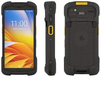 Zebra TC7301-0T1K6E200A-A6