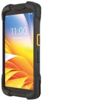 Zebra TC78B1-3T1K6B1B80-A6