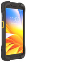 Zebra TC78B1-3T1K6B1E80-A6