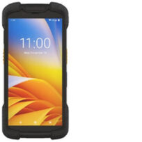 Zebra TC78B1-3T1K6E2A8C-A6