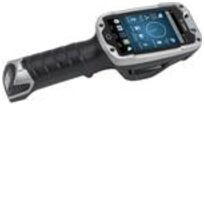 Zebra TC80N0-2000K210IN