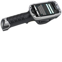 Zebra TC83B0-6005A61CRW